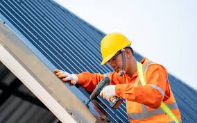 Reliable Blue Mound, TX Roofing service Solutions